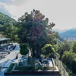The Lynx Mountain 5* Florina