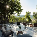 Hotel The Lynx Mountain 5*