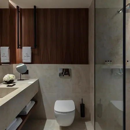 The Lynx Mountain Florina