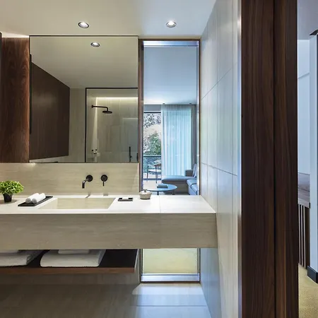 The Lynx Mountain 5* Florina