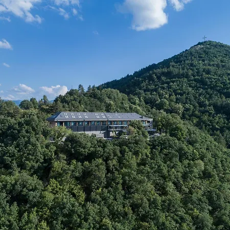 The Lynx Mountain 5* Флорина