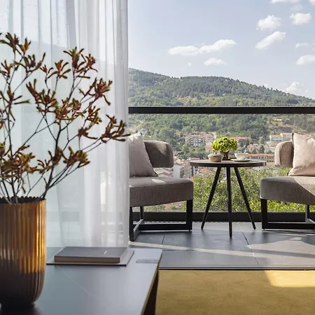 The Lynx Mountain 5* Флорина