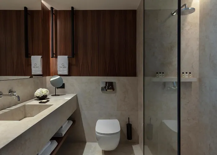 The Lynx Mountain Florina