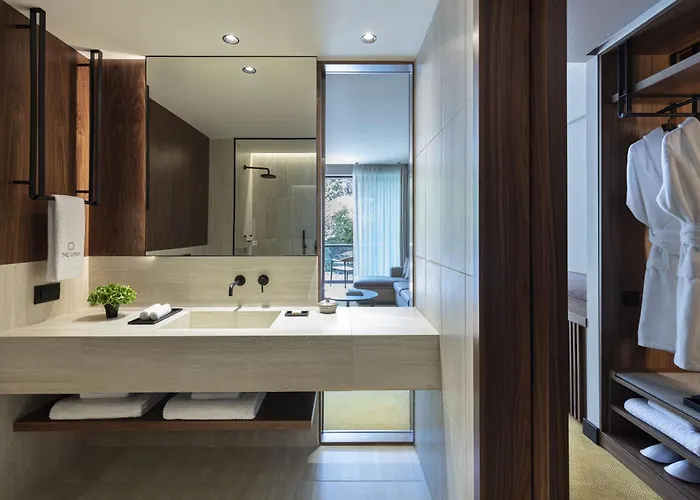 The Lynx Mountain 5* Florina